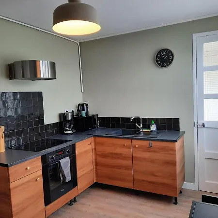 Chambre2 Dans Coloc De 75m2 Troyes